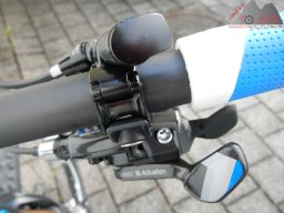 BMC Trailfox TF01 2015 - 045